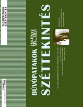 Búvópatakok - Széttekintés. Évkönyv XIX. 2013