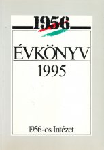 Évkönyv IV. - 1995