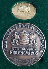 BaranyJanos